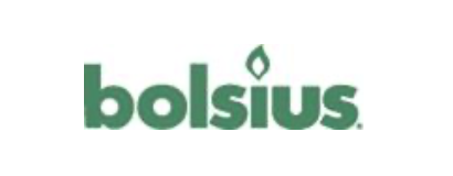 Bolsius